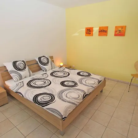 Alle Vigne, 3 Stock By Holap Sa Appartement *