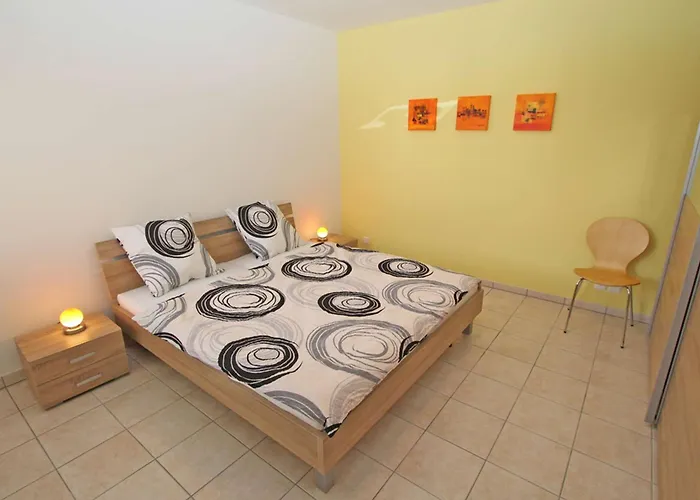 Alle Vigne, 3 Stock By Holap Sa 아파트 *